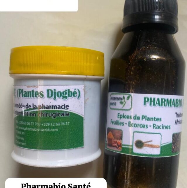 Huiles Essentielles pour Gynécomastie