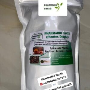 Quel rôle pour le traitement d'azoospermie ?