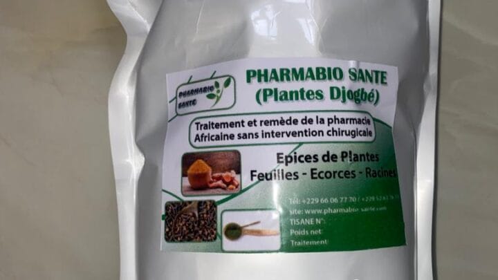 Quel rôle pour le traitement d'azoospermie ?