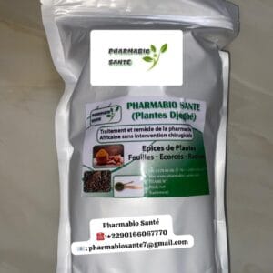 Pourquoi traiter les calculs rénaux