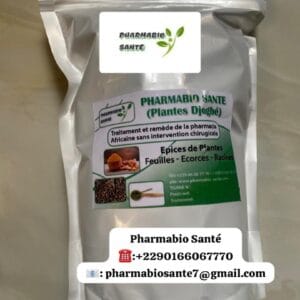 Soin CONTRE Ménopause Précoce