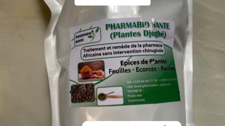 Soin CONTRE Ménopause Précoce