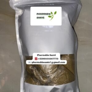 Cancer de foie Soin Traitement Naturel