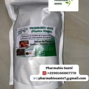 Cancer du côlon Soin Naturel Cancer du côlon