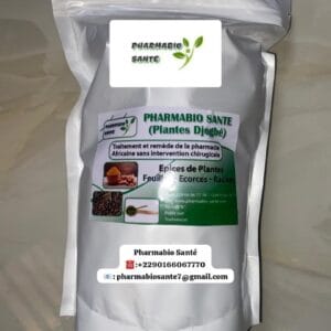 Cancer de la prostate Soin Traitement Naturel