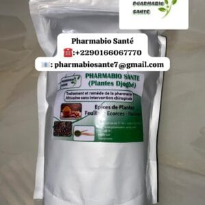 Reflux gastro-œsophagien traitement naturel