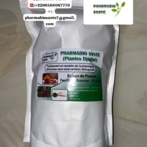 Soigner endométriose naturellement