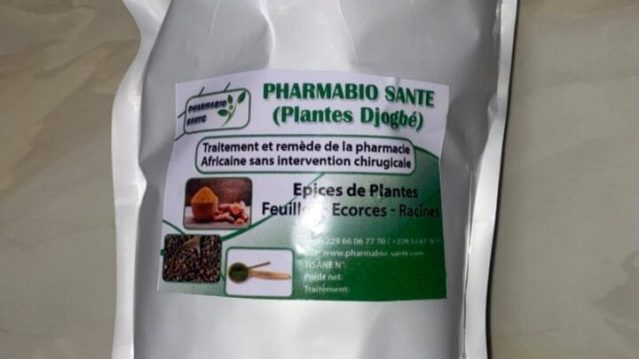 Soigner endométriose naturellement