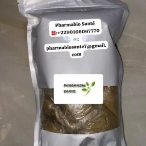 Êtes-vous infesté de Candida Albicans ?