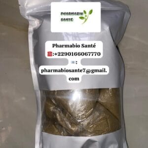 Bien soigner Infection bactérienne chlamydia