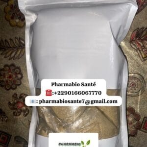 Soin Naturel Infections Urinaires Syphilis