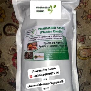 Augmenter la testostérone naturellement