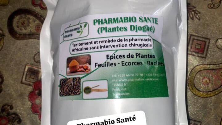 Augmenter la testostérone naturellement