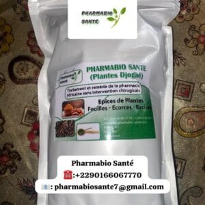 Soigner l'asthme naturellement définitif