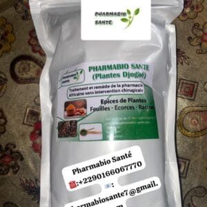 Infection urinaire soigner naturellement