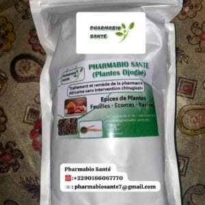 Soin naturel Insuffisance veineuse