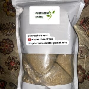 Soigner Cystite Naturellement Médecine Naturelle