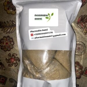 Guérir Asthéspermie infertilité masculine