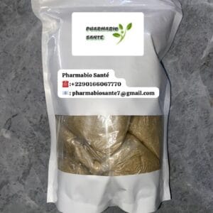 Aspermie Guérir Naturellement Aspermie