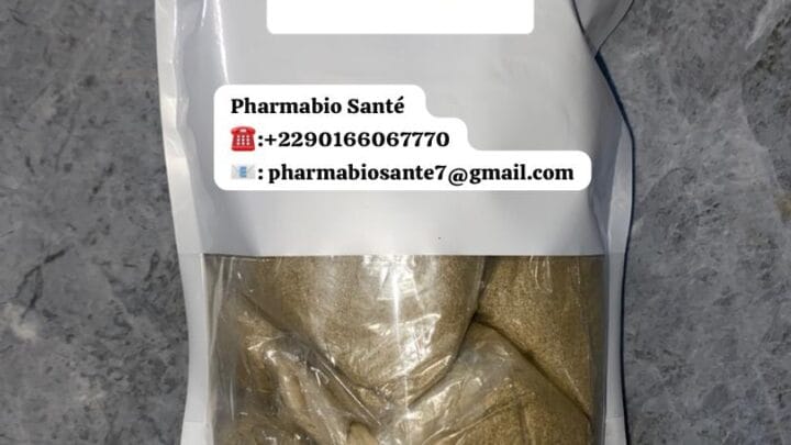 Aspermie Guérir Naturellement Aspermie