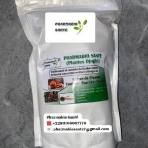 Leucospemie Guérir naturellement leucospemie