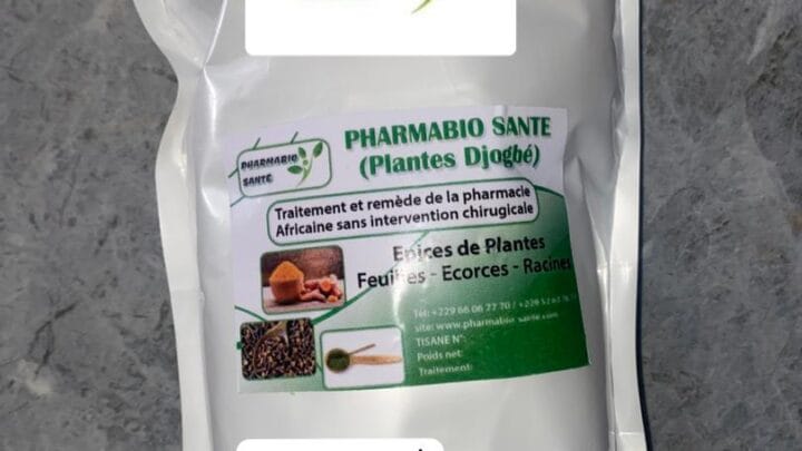 Leucospemie Guérir naturellement leucospemie