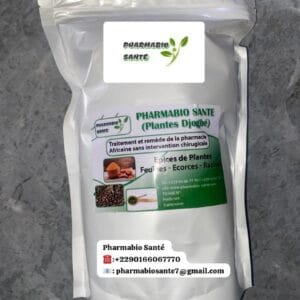 Hémospermie Guérir correctement hémospermie