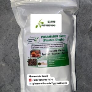 Hypospermie Guérir correctement hypospermie