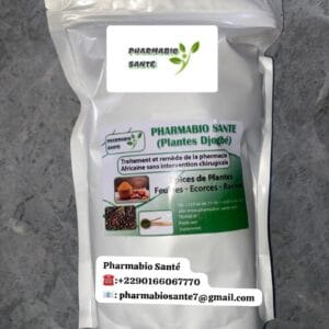 Comment soigner l'hypertension