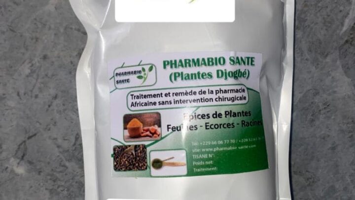 Comment soigner l'hypertension