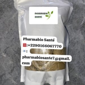 Polyspermie Guérir naturellement polyspermie