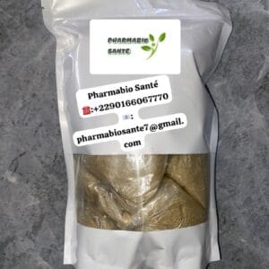 Monospermie Guérir naturellement monospermie