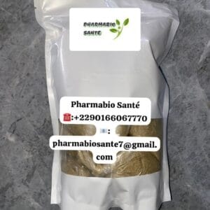 Tomber enceinte naturellement