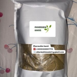 Remède Traditionnelle Psoriasis