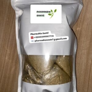 Plantes Médicinales contre Rhumatismes