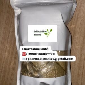 Plantes Médicinales Varicocèle