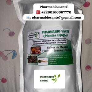 Hémorroïde Soigner hémorroïde