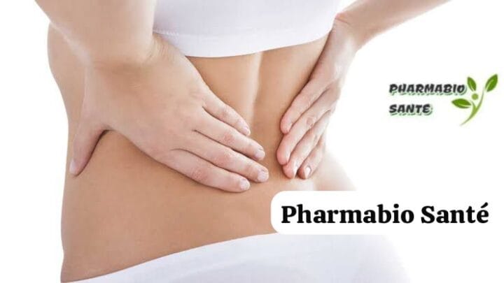 Position hernie discale