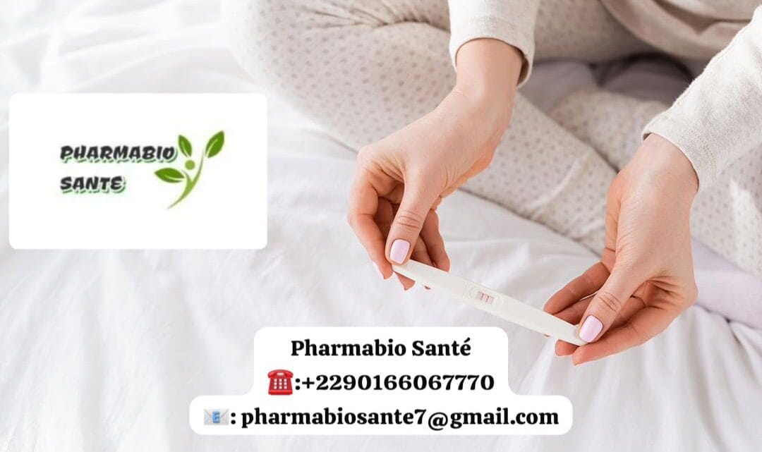 Traitement Naturel Fausse Couche