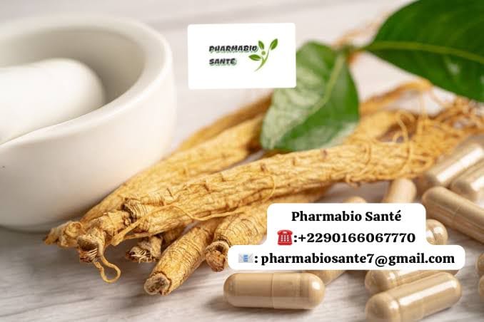 Soigner Les Problèmes Érectiles