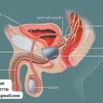 Plantes pour Soulager Prostate