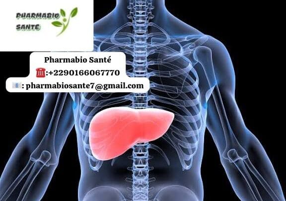 Soigner un Foie Gras naturellement