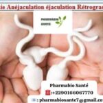Traiter L'aspermie Naturellement