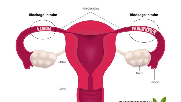 Remèdes Naturels pour Déboucher les Trompes