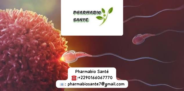 Traiter l'insuffisance de sperme