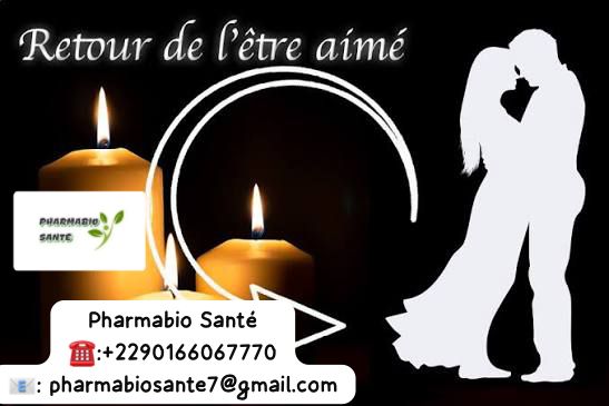 Saint Antoine de Padoue Retour d’affection
