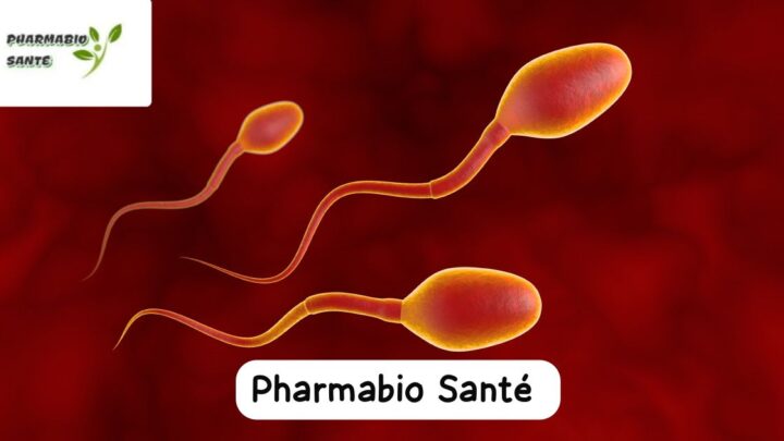 Augmenter le volume de sperme