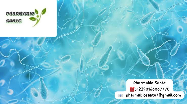 Comment soigner l'hyperspermie