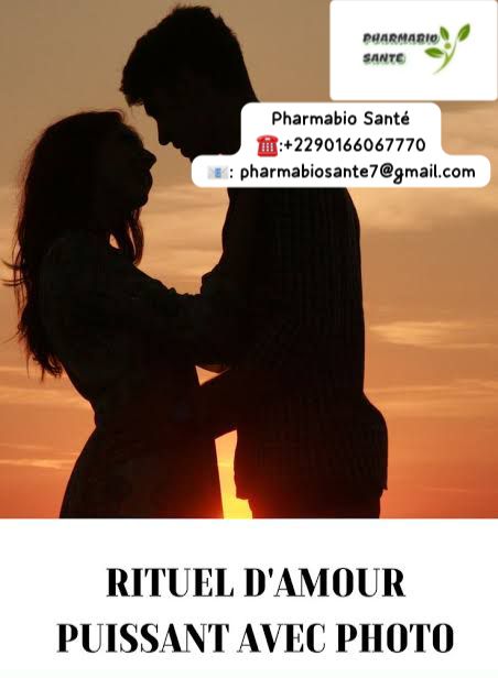 Se faire aimer Retour d'affection