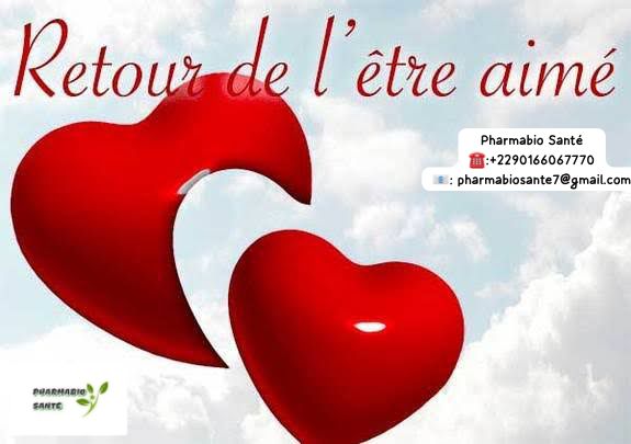 Encens chrétien pour le travail